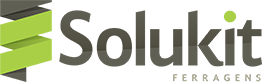 Solukit Ferragens